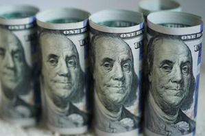 India’s forex reserves on way to reclaim all-time high of $704.8 billion