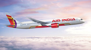 Chennai airport launches 206 special summer flights to meet holiday travel surge