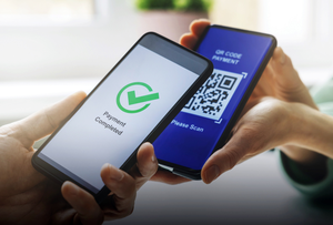 UPI transactions grow 42 pc, mobile payments reach 88.5 bn in 2nd half of 2024