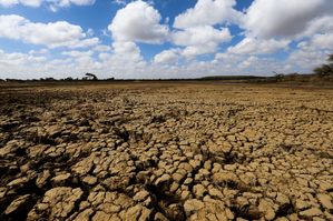 NITI Aayog works with Gram Panchayats to boost climate resilience at grassroots level