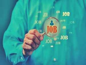 70 pc of E-com, tech startups intend to hire freshers in India with AI in mind: Report