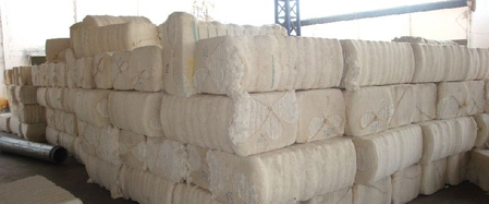Centre’s purchase of cotton from farmers at MSP crosses 99.4 lakh bales in current season