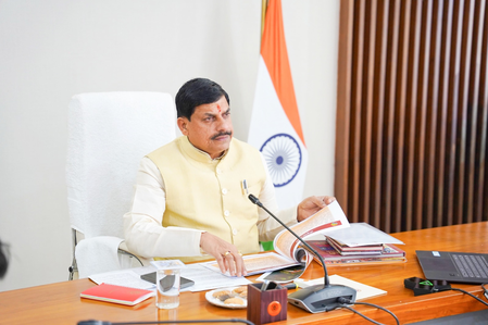 MP sends minister-led team to Gujarat explosion site, ex-gratia announced