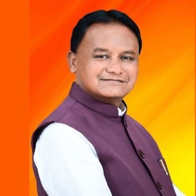 CM Majhi, Governor extend greetings on Odia New Year