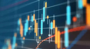 Market Outlook: RBI MPC, CPI, tariffs and global economic data key triggers for next week