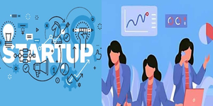 Startup funding jumps 2.3 times to $357 million this week