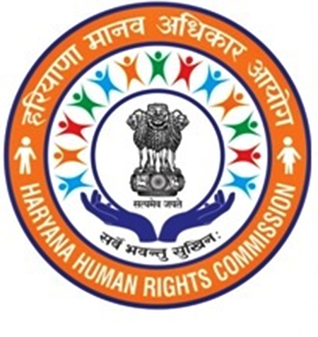 Haryana panel supports transgender’s right of equal opportunities