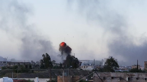 6 killed, 13 injured in fresh US airstrikes on outskirts of Yemen’s capital