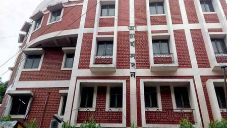 Bengal school job case: CBI probes why WBSSC infrastructure not used to preserve OMR sheet scans