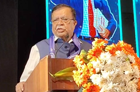 Decision to accept caste census report not made yet: K’taka Minister