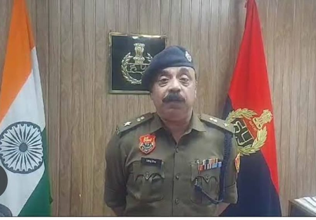 Gurugram Traffic Police issue over Rs 1 crore fines against speeding vehicles