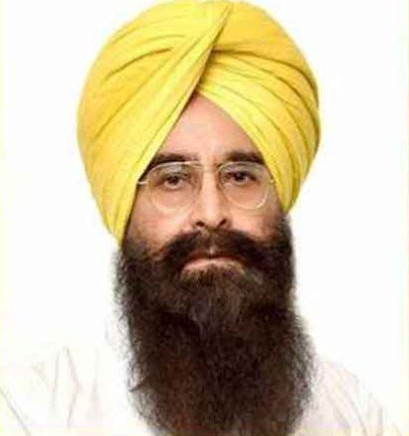 Punjab govt forms plan to provide CRM machinery to manage paddy straw