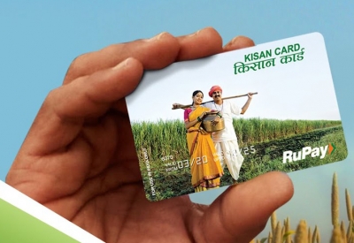 India’s rural lending landscape sees key transformation, structured loan schemes rise