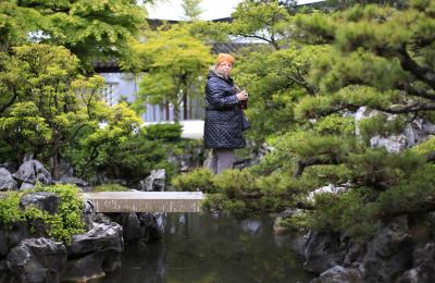 Just 3 minutes of moderate activity daily can boost heart health in elderly