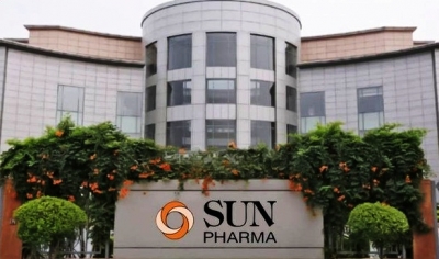 US court clears way for Sun Pharma to launch autoimmune disorder drug