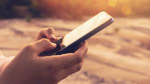 Andhra college student hits teacher with slipper for confiscating phone
