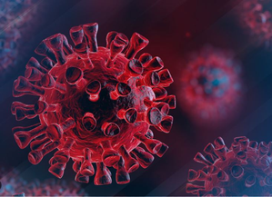 Study finds long Covid biomarkers in blood linked to respiratory problems