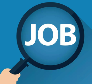 FY26 sees 9 pc uptick in hiring; pharma, realty and GCC sectors shine: Report