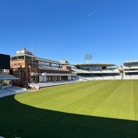 Lord’s to host final of ICC Women’s T20 World Cup 2026