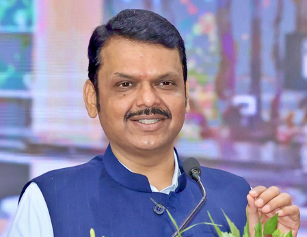 Maha govt’s women and child development department ranks 1st in administration reform exercise