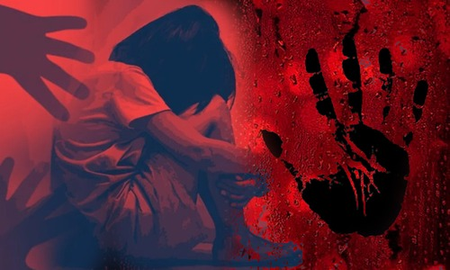 Bihar: Female dancer gang raped in Patna; two arrested, one absconding