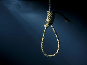 Man accused of raping, killing niece dies by suicide in Jharkhand jail