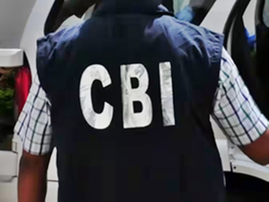 Bihar: CBI secures four-day remand of NEET paper leak mastermind