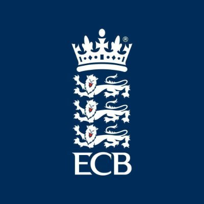 ECB bars transgender females from taking part in women’s and girl’s cricket in England