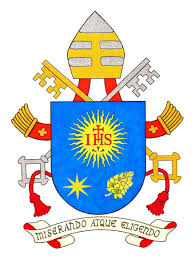 New Pope elected, announcement awaited