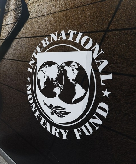 Explained: India’s abstention during IMF vote on Pakistan loan
