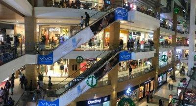 India’s retail sector surges with 169 pc growth in Q1 2025: Report