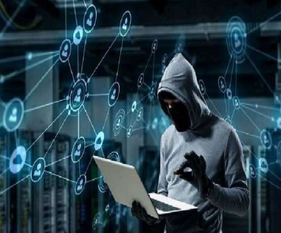 Pakistan attempts to attack Indian websites linked to children